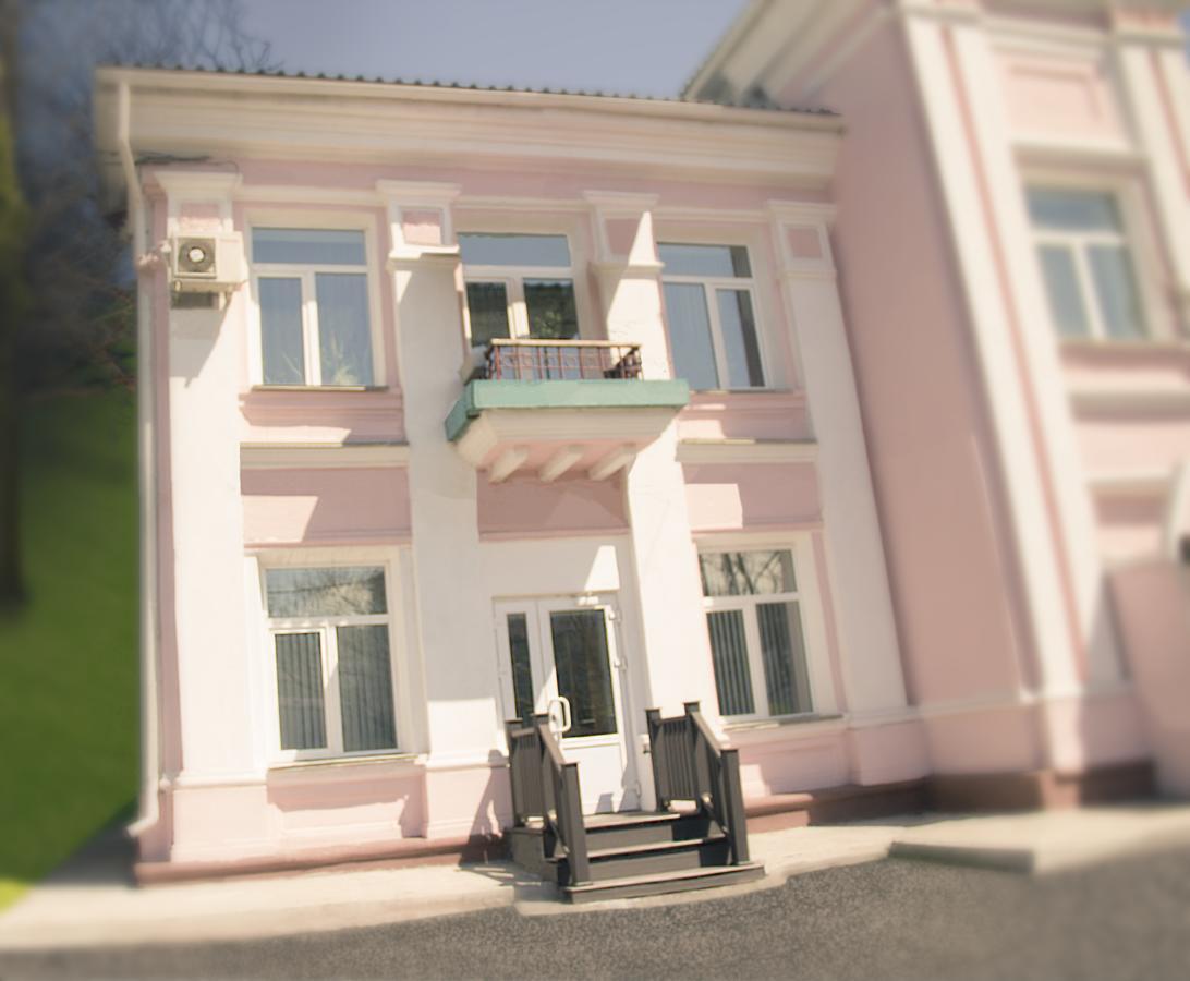 ГОСТИНИЦА GUEST HOUSE RASSVET ВЛАДИВОСТОК (Россия) - от 2649 RUB | NOCHI